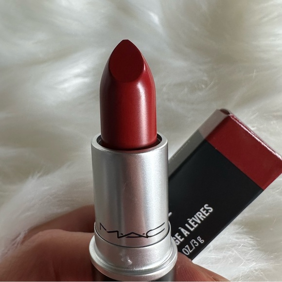 NWT💄MAC Customizable Beauty Bundle - Picture 13 of 16